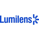 LUMILENS PTE. LTD.