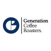 GENERATION GROUP SG PTE. LTD.