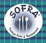 SOFRA INTERNATIONAL FOOD PTE LTD