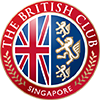 British Club, The
