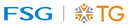 APBA TG HUMAN RESOURCE PTE. LTD.