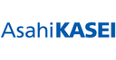 ASAHI KASEI SYNTHETIC RUBBER SINGAPORE PTE. LTD.