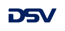 DSV AIR & SEA SINGAPORE PTE. LTD.