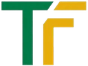 TALENT FIRST PTE. LTD.