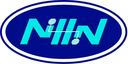 MINERVA WORKS PRIVATE LIMITED