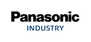 PANASONIC INDUSTRIAL DEVICES SINGAPORE PTE. LTD.