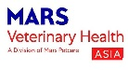 SINGAPORE VETERINARY HEALTH PTE. LTD.