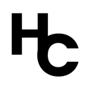 HYAN CONSULTING PTE. LTD.