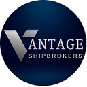 VANTAGE SHIPBROKERS PTE. LTD.