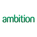 AMBITION GROUP SINGAPORE PTE. LTD.