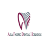 ASIA PACIFIC DENTAL HOLDINGS PTE. LTD.