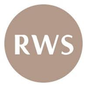 RESORTS WORLD AT SENTOSA PTE. LTD.