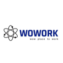 WOWORK PTE. LTD.