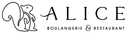 ALICE BOULANGERIE PTE. LTD.