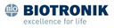 BIOTRONIK APM II PTE. LTD.