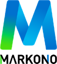 MARKONO PRINT MEDIA PTE LTD