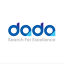 DADACONSULTANTS PTE. LTD.