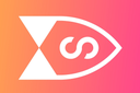 SWIFTLY PTE. LTD.