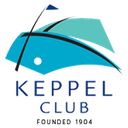 Keppel Club, The