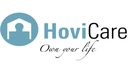 HOVI CARE (SINGAPORE) PRIVATE LIMITED