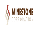 MINESTONE CORPORATION PTE. LTD.
