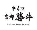 SAKE LABO PTE. LTD.