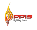 PPIS FAMILY SERVICES LTD.