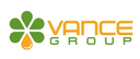 VANCE GROUP LTD.