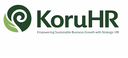 KORUHR