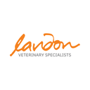LANDON VETERINARY SPECIALISTS PTE. LTD.