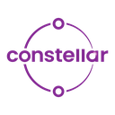 CONSTELLAR VENUES PTE. LTD.