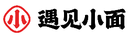 XIAO NOODLES CATERING MANAGEMENT GROUP PTE. LTD.