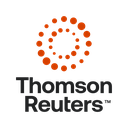 THOMSON REUTERS CORPORATION PTE. LTD.
