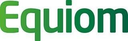 EQUIOM TRUST SERVICES PTE. LTD.