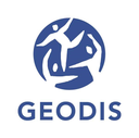 GEODIS SINGAPORE PTE. LTD.