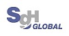 SG SAGAWA AMEROID PTE. LTD.