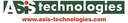 ASIS TECHNOLOGIES PTE LTD