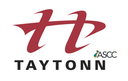 TAYTONN ASCC PTE. LTD.