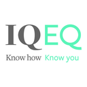 IQ EQ CORPORATE SERVICES (SINGAPORE) PTE. LTD.