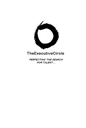 THEEXECUTIVECIRCLE ASIA PACIFIC PTE. LTD.