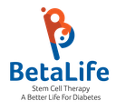 BETALIFE PTE. LTD.