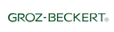 GROZ-BECKERT EAST ASIA LLP