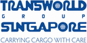 TRANSWORLD GLS (SINGAPORE) PTE. LTD.