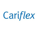 CARIFLEX PTE. LTD.