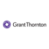 GRANT THORNTON SINGAPORE PRIVATE LIMITED