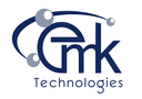 EMK TECHNOLOGIES PTE. LTD.