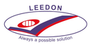 LEEDON TECHNOLOGY PTE LTD