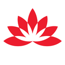 LOTUS THAI RESTAURANT (KPT) PTE. LTD.