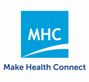 HMI MEDICAL CENTRE (AMARA) PTE. LTD.