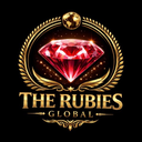THE RUBIES GLOBAL